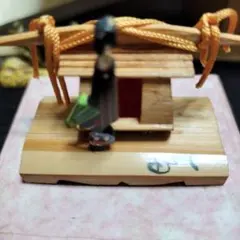 Item thumbnail for item 3e9a1966-3208-445a-9851-81c6db8081cd