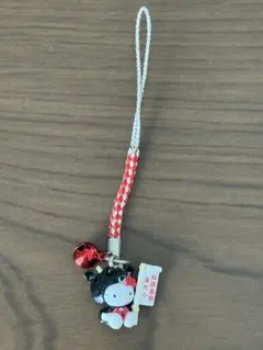 2025年最新】キティちゃんストラップ宮城限定の人気アイテム - メルカリ