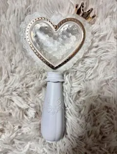 【King & Prince】CONCERT TOUR 2019 ペンライト