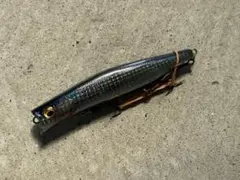 Jose様 リクエスト 2点 まとめ商品