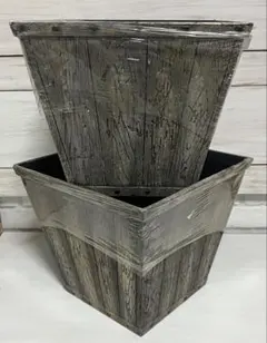 Mika様 リクエスト 2点 まとめ商品