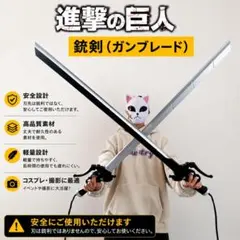 り*う様 新品未使用 ポケモン コスプレ衣装 主人公 HGSS コトネ - メルカリ