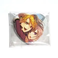 Item thumbnail for item 3a51e66c-696b-4d6c-ae65-4fe1053ed77f