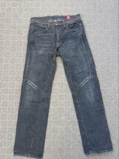 【日本製00s】BLUE WAY ギミックデニムMODERN VINTAGEのサムネイル