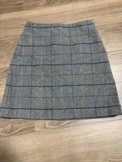 Item thumbnail for item e6ea1738-4487-4622-8c9a-603f6c9bae2b