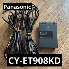 2025年最新】Panasonic ETC車載器の人気アイテム - メルカリ