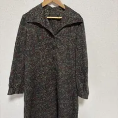 りんみう様 リクエスト 2点 まとめ商品