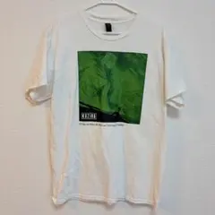 KUZIRA lunchbox Tシャツ