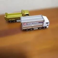 Item thumbnail for item da796f85-7356-463b-860f-cfda98df1674