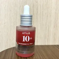 アヌア ダークスポットセラム（ナイアシンアミド10%）30ml Anua10+