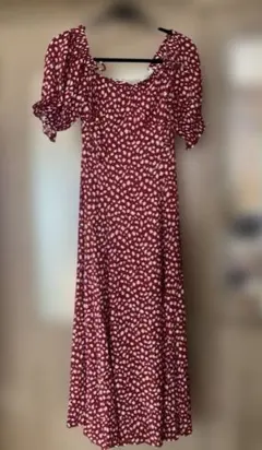 Item thumbnail for item c6668037-c65e-41ed-aa60-ed45a7a8a110