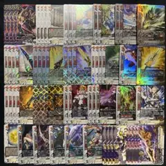 2025年最新】エルキホーテの人気アイテム - メルカリ