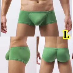 兼様 リクエスト 2点 まとめ商品