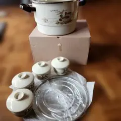 Item thumbnail for item 227d7c4c-a92b-48bd-9606-d3f1ce49fb6d