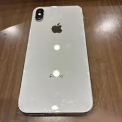 iphone10 simフリー