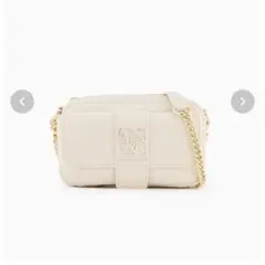 Item thumbnail for item cddd1919-dde6-420f-9a12-a5e399058607