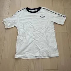 ZARA SHIBUYA CROSSING TOKYO Tシャツのサムネイル