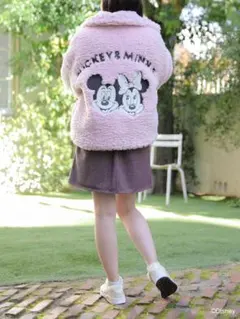 2026年最新】アリーム ボアの人気アイテム - メルカリ