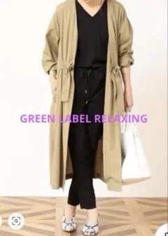 Item thumbnail for item 1ab69c78-20b6-4f64-a32d-4e4aab43587a