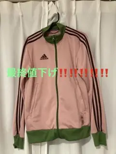 2025年最新】nigo 日本代表の人気アイテム - メルカリ