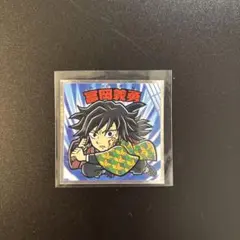 みみた様 リクエスト 4点 まとめ商品