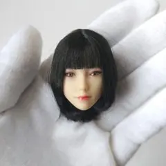 2025年最新】TBLeague 1/6スケール 女性 素体の人気アイテム