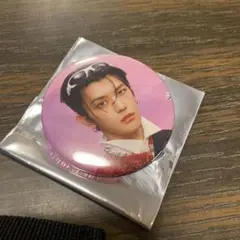 Item thumbnail for item f0ddbdbf-b916-46bf-9035-c20adf2c1616