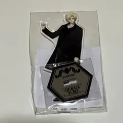 白瀨優馬 壓克力立牌