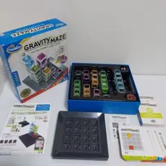 Item thumbnail for item 6364fc6a-4b44-4f14-927c-9472ec548419