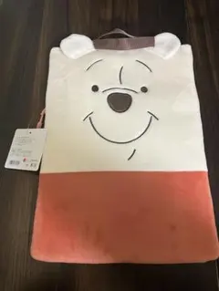 Item thumbnail for item c7253971-a956-40a8-8e45-2668f8765b55