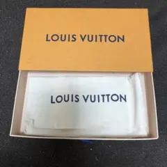 Item thumbnail for item 92028c34-de47-443c-9056-b6bfbdd47568