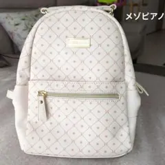 Item thumbnail for item a536499c-7386-4cf0-aae5-d02882ffffe7