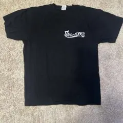 2026年最新】レペゼン地球 tシャツの人気アイテム - メルカリ