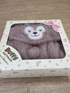 【公式品】シェリーメイ　着ぐるみ　カバーオール