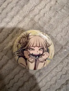 2026年最新】トガヒミコ 缶バッジの人気アイテム - メルカリ