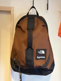 Supreme シュプリームバックパック