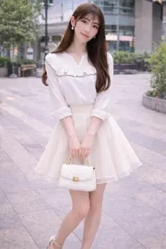 Item thumbnail for item b26efca8-4e9e-4608-81a4-46fe95158255