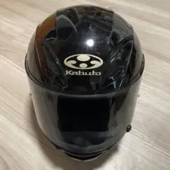 VOLA スキーヘルメット、ゴーグル - メルカリ