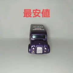 希少　ペプシNEX ホットウィールコレクション デイリーデリバリー 非売品のサムネイル