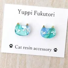 さゆさゆ様 リクエスト サージカルステンレスピアス　4点 まとめ商品