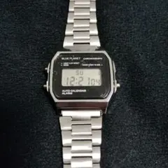 時計 腕時計