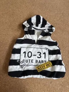 Item thumbnail for item e3cd6251-cc66-4617-b250-23474709fc9b