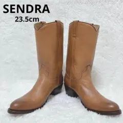 2026年最新】SENDRAの人気アイテム - メルカリ