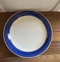 2026年最新】ロールストランド コカの人気アイテム - メルカリ