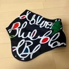 2025年最新】blueblood スノーボードの人気アイテム - メルカリ