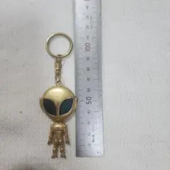 Item thumbnail for item 44fb0ad6-2f0e-4fa4-938d-a3f6b2ef95ac