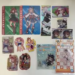 Item thumbnail for item 554976ba-7d9e-4e15-9429-4a94ffb4acd7