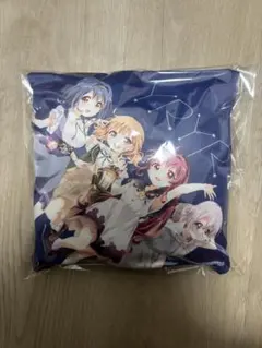 2026年最新】ゆるゆりの人気アイテム - メルカリ