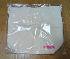 【新品未開封】あっちむいてほい ファミクラ限定盤 NEWSさん家のお弁当袋♡