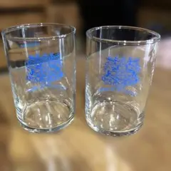 Item thumbnail for item a573e97f-edf4-49ef-b0da-0788bac24339